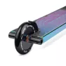 Трюковой самокат Самокат HIPE H5 Neo chrome/black