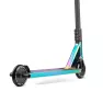 Трюковой самокат Самокат HIPE H5 Neo chrome/black