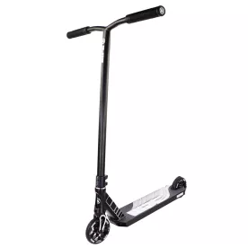 Трюковой самокат HIPE S20 Black