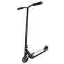 Трюковой самокат HIPE S20 Black