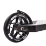 Трюковой самокат HIPE S20 Black