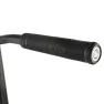 Трюковой самокат HIPE S20 Black