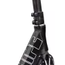 Трюковой самокат HIPE S20 Black