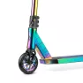 Трюковой самокат HIPE H8 neo chrome