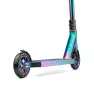 Трюковой самокат HIPE H8 neo chrome
