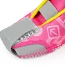 Micro Cosmo ID роликовые коньки Candy pink