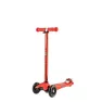 Самокат Micro Maxi Deluxe Red