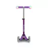 Самокат детский Micro Mini Deluxe Magic Purple