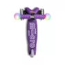 Самокат детский Micro Mini Deluxe Magic Purple