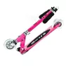 Самокат детский двухколесный Micro Sprite Pink