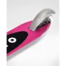 Самокат детский двухколесный Micro Sprite Pink