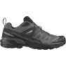 Кроссовки Salomon X ULTRA 360 муж. серый