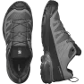 Кроссовки Salomon X ULTRA 360 муж. серый