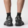 Кроссовки Salomon X ULTRA 360 муж. серый