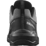 Кроссовки Salomon X ULTRA 360 муж. серый