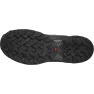 Кроссовки Salomon X ULTRA 360 муж. серый