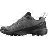 Кроссовки Salomon X ULTRA 360 муж. серый