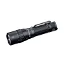 Фонарь ручной Fenix PD40R V3.0, 3000 люмен