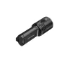 Фонарь ручной поисковый лазерный Fenix LR36R