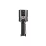 Фонарь ручной поисковый лазерный Fenix LR36R