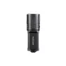 Фонарь ручной поисковый лазерный Fenix LR36R