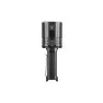 Фонарь ручной поисковый лазерный Fenix LR36R