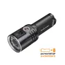 Фонарь ручной поисковый лазерный Fenix LR36R