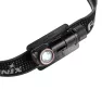 Фонарь налобный тактический с красным светом Fenix Scout (HM23 V2.0) | Лимитированная серия