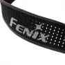 Фонарь налобный тактический с красным светом Fenix Scout (HM23 V2.0) | Лимитированная серия