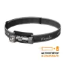 Фонарь налобный тактический с красным светом Fenix Scout (HM23 V2.0) | Лимитированная серия