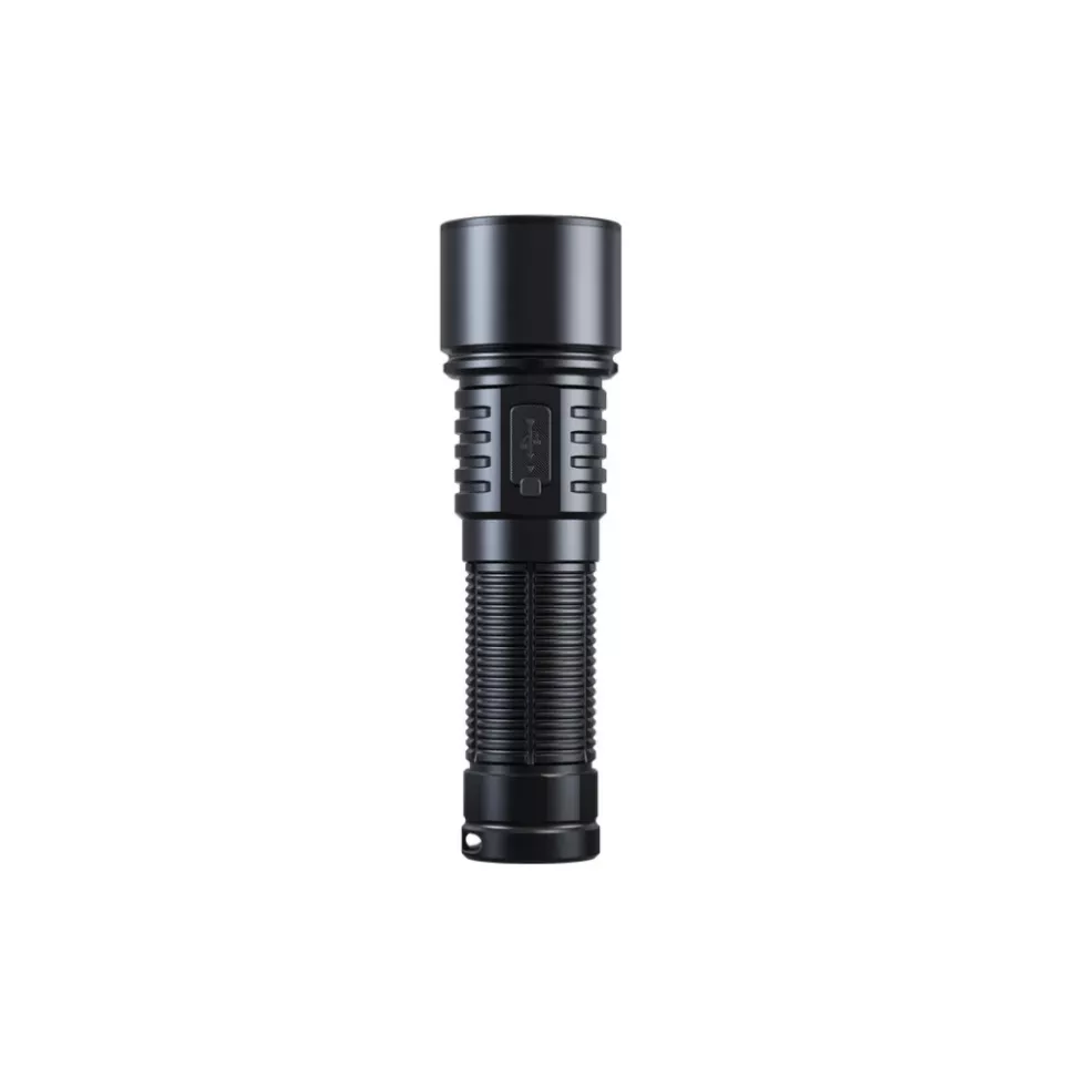 Ліхтар ручний Fenix LD45R