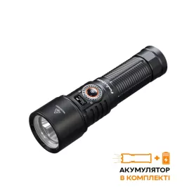 Фонарь ручной Fenix LD45R