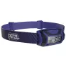 Фонарик Petzl Tikka Core 450 лм