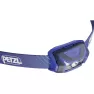 Фонарик Petzl Tikka Core 450 лм