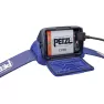 Фонарик Petzl Tikka Core 450 лм