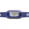 Фонарик Petzl Tikka Core 450 лм
