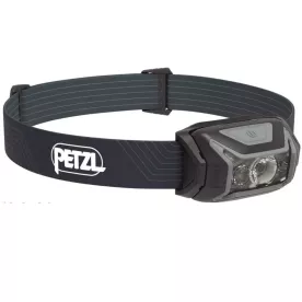 Фонарик Petzl Actik 450 лм