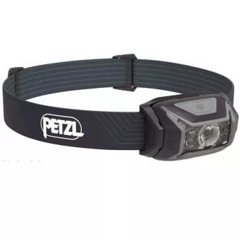 Фонарик Petzl Actik 450 лм