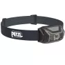 Фонарик Petzl Actik 450 лм