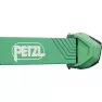 Ліхтарик Petzl Actik 450 лм Green