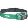 Ліхтарик Petzl Actik 450 лм Green