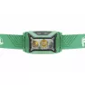 Ліхтарик Petzl Actik 450 лм Green