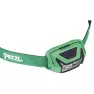 Ліхтарик Petzl Actik 450 лм Green