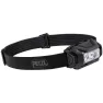 Ліхтарик Petzl Aria 2 RGB Black