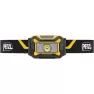 Фонарик Petzl Aria 1R