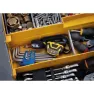 Фонарик Petzl Aria 1R