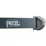 Ліхтарик Petzl Tikka 350 лм Grey