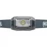 Ліхтарик Petzl Tikka 350 лм Grey