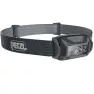Ліхтарик Petzl Tikka 350 лм Grey