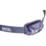 Ліхтарик Petzl Tikka 350 лм Blue